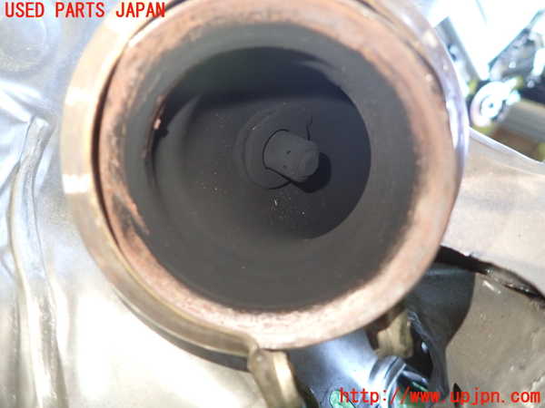 1UPJ-28612661]シトロエン・BERLINGO(ベルランゴ)(型式不明)触媒1 中古_m0003.jpg