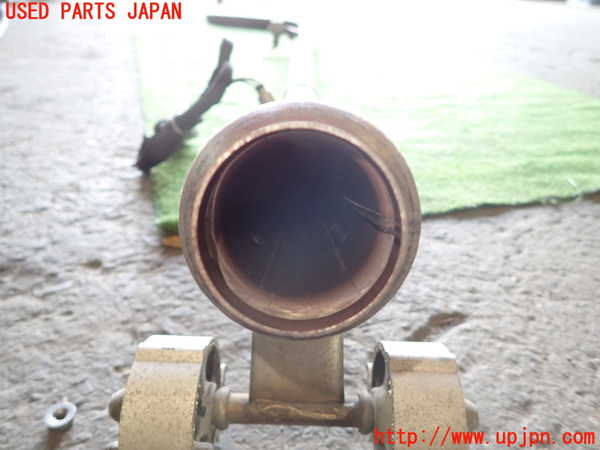 1UPJ-28612671]シトロエン・BERLINGO(ベルランゴ)(型式不明)リアマフラー1 中古_m0002.jpg