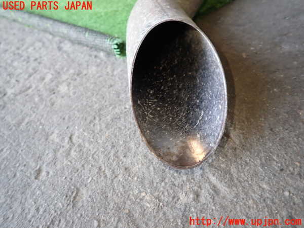 1UPJ-28612671]シトロエン・BERLINGO(ベルランゴ)(型式不明)リアマフラー1 中古_m0003.jpg