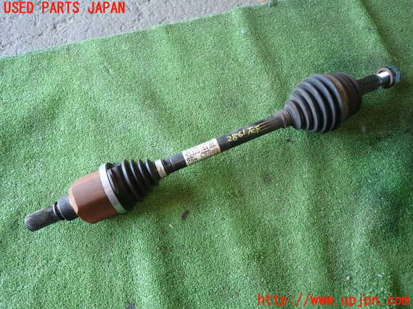 1UPJ-28614015]シトロエン・BERLINGO(ベルランゴ)(型式不明)左フロントドライブシャフト 中古_m0001.jpg