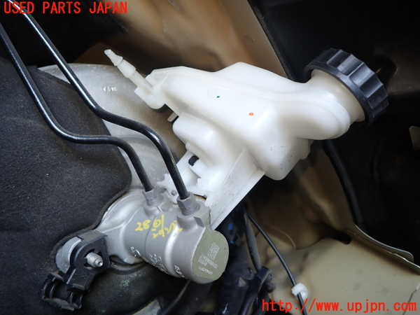 1UPJ-28614050]シトロエン・BERLINGO(ベルランゴ)(型式不明)ブレーキマスターシリンダー 中古_m0001.jpg