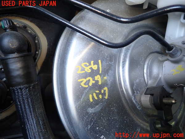 1UPJ-28614055]シトロエン・BERLINGO(ベルランゴ)(型式不明)ブレーキマスターバック 中古_m0001.jpg