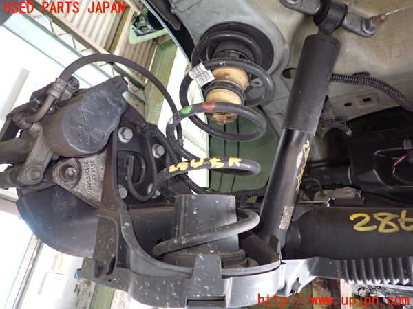 1UPJ-28615105]シトロエン・BERLINGO(ベルランゴ)(型式不明)左リアスプリング 中古_m0001.jpg