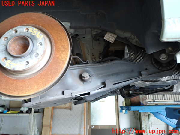 1UPJ-28615380]シトロエン・BERLINGO(ベルランゴ)(型式不明)リアアクスルビーム 中古_m0002.jpg