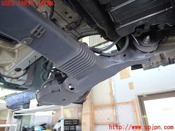 1UPJ-28615380]シトロエン・BERLINGO(ベルランゴ)(型式不明)リアアクスルビーム 中古_m0005.jpg
