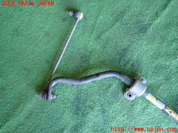 1UPJ-28615440]シトロエン・BERLINGO(ベルランゴ)(型式不明)フロントスタビライザー 中古_m0003.jpg
