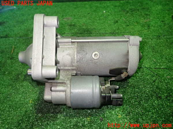 1UPJ-28616010]シトロエン・BERLINGO(ベルランゴ)(型式不明)セルモーター 中古_m0003.jpg