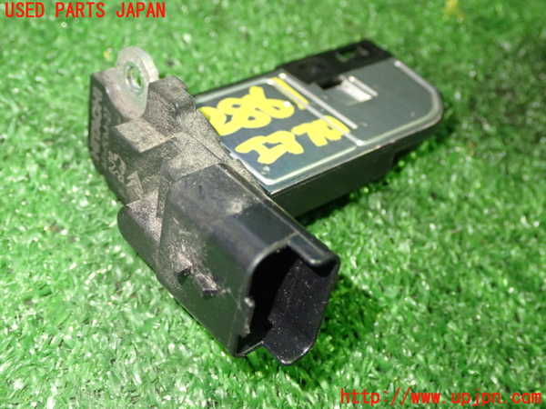 1UPJ-28616320]シトロエン・BERLINGO(ベルランゴ)(型式不明)エアフロメーター 中古_m0001.jpg