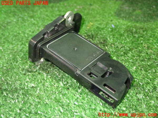 1UPJ-28616320]シトロエン・BERLINGO(ベルランゴ)(型式不明)エアフロメーター 中古_m0002.jpg