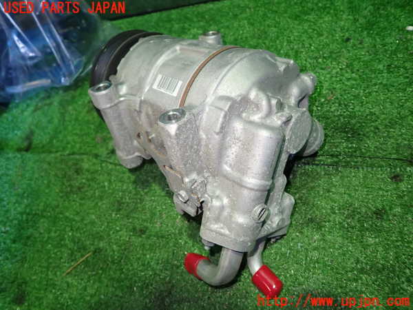 1UPJ-28616025]シトロエン・BERLINGO(ベルランゴ)(型式不明)エアコンコンプレッサー 中古_m0003.jpg