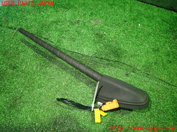 1UPJ-28616550]シトロエン・BERLINGO(ベルランゴ)(型式不明)アンテナ 中古_m0001.jpg