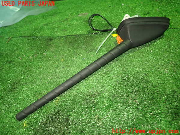 1UPJ-28616550]シトロエン・BERLINGO(ベルランゴ)(型式不明)アンテナ 中古_m0002.jpg