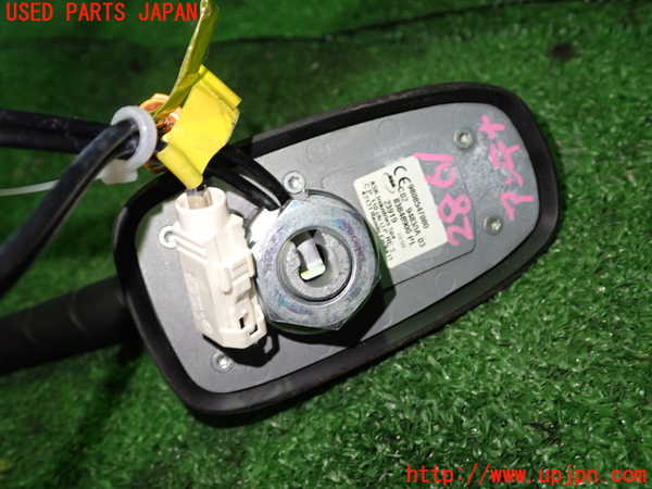 1UPJ-28616550]シトロエン・BERLINGO(ベルランゴ)(型式不明)アンテナ 中古_m0004.jpg