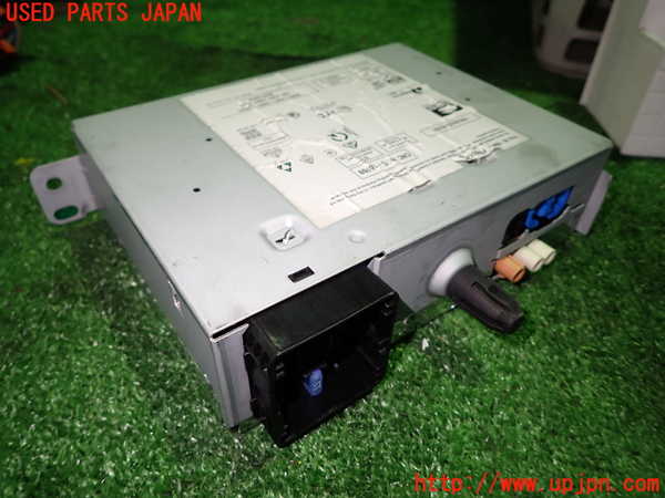 1UPJ-28616470]シトロエン・BERLINGO(ベルランゴ)(型式不明)ラジオ 中古_m0003.jpg