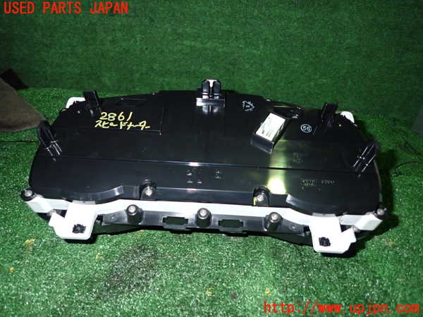 1UPJ-28616170]シトロエン・BERLINGO(ベルランゴ)(型式不明)スピードメーター 中古_m0002.jpg