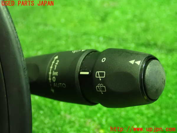 1UPJ-28616720]シトロエン・BERLINGO(ベルランゴ)(型式不明)コンビネーションスイッチ 中古_m0002.jpg