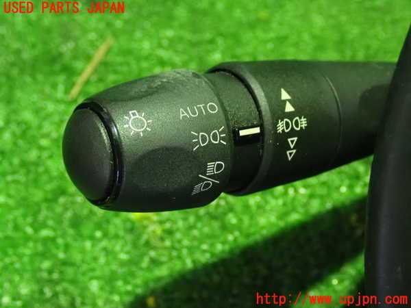 1UPJ-28616720]シトロエン・BERLINGO(ベルランゴ)(型式不明)コンビネーションスイッチ 中古_m0004.jpg