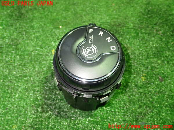 1UPJ-28616306]シトロエン・BERLINGO(ベルランゴ)(型式不明)スイッチ1（シフト） 中古_m0001.jpg