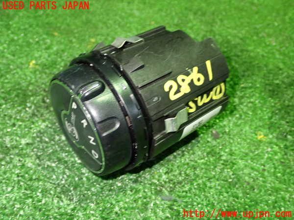 1UPJ-28616306]シトロエン・BERLINGO(ベルランゴ)(型式不明)スイッチ1（シフト） 中古_m0002.jpg