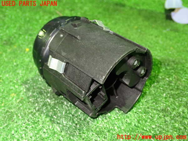 1UPJ-28616306]シトロエン・BERLINGO(ベルランゴ)(型式不明)スイッチ1（シフト） 中古_m0003.jpg