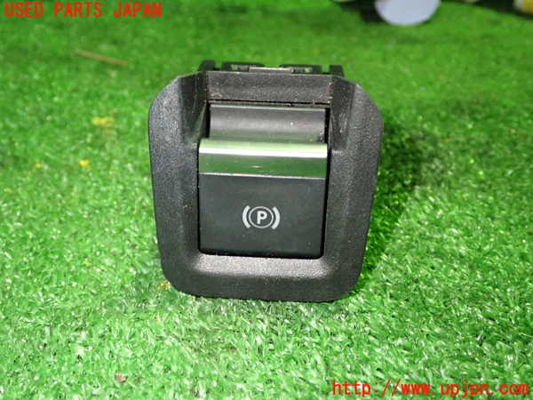 1UPJ-28616307]シトロエン・BERLINGO(ベルランゴ)(型式不明)スイッチ2(電動パーキング) 中古_m0001.jpg