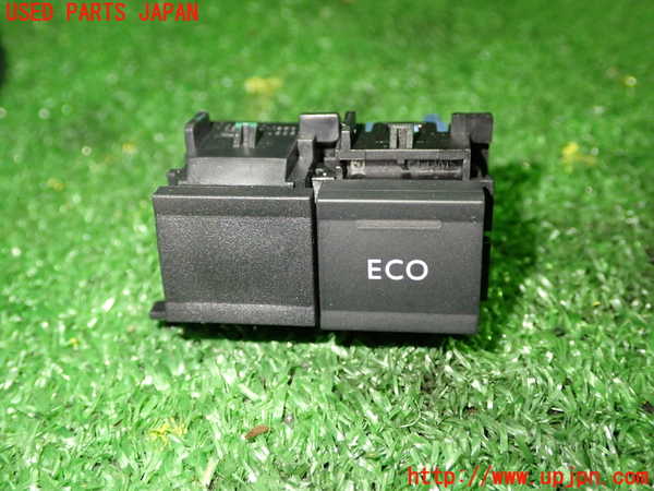 1UPJ-28616309]シトロエン・BERLINGO(ベルランゴ)(型式不明)スイッチ4(ECO) 中古_m0001.jpg