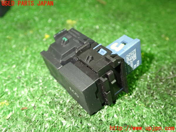 1UPJ-28616309]シトロエン・BERLINGO(ベルランゴ)(型式不明)スイッチ4(ECO) 中古_m0002.jpg