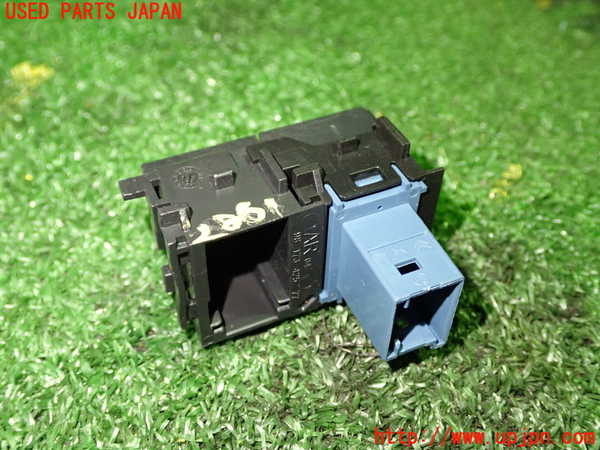 1UPJ-28616309]シトロエン・BERLINGO(ベルランゴ)(型式不明)スイッチ4(ECO) 中古_m0003.jpg