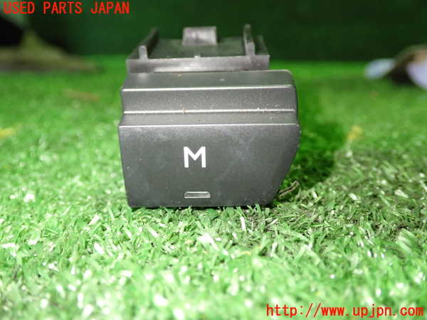 1UPJ-28616312]シトロエン・BERLINGO(ベルランゴ)(型式不明)スイッチ7(M) 中古_m0001.jpg