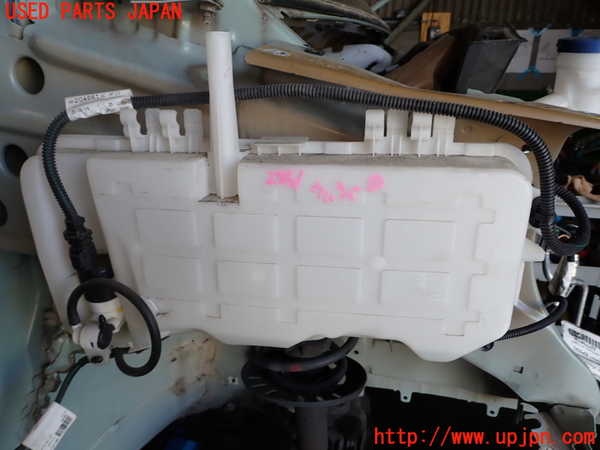 1UPJ-28616791]シトロエン・BERLINGO(ベルランゴ)(型式不明)ウォッシャータンク1 中古_m0001.jpg