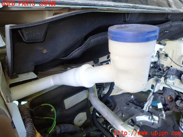 1UPJ-28616791]シトロエン・BERLINGO(ベルランゴ)(型式不明)ウォッシャータンク1 中古_m0002.jpg