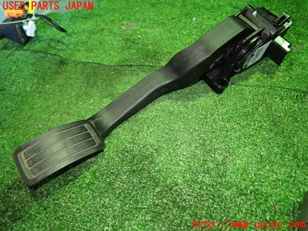 1UPJ-28616381]シトロエン・BERLINGO(ベルランゴ)(型式不明)センサー1(アクセルペダル) 中古_m0001.jpg