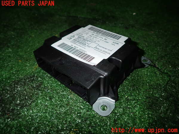 1UPJ-28616145]シトロエン・BERLINGO(ベルランゴ)(型式不明)エアバッグコンピューター 中古_m0001.jpg