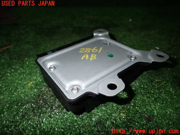 1UPJ-28616145]シトロエン・BERLINGO(ベルランゴ)(型式不明)エアバッグコンピューター 中古_m0003.jpg