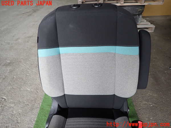1UPJ-28617035]シトロエン・BERLINGO(ベルランゴ)(型式不明)運転席シート 中古_m0002.jpg