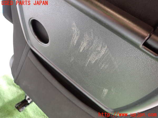 1UPJ-28617035]シトロエン・BERLINGO(ベルランゴ)(型式不明)運転席シート 中古_m0005.jpg