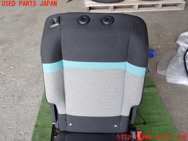 1UPJ-28617125]シトロエン・BERLINGO(ベルランゴ)(型式不明)2列目シート 中古_m0002.jpg