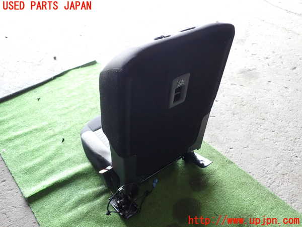 1UPJ-28617125]シトロエン・BERLINGO(ベルランゴ)(型式不明)2列目シート 中古_m0005.jpg