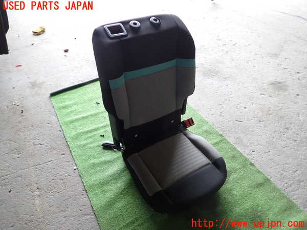 1UPJ-28617145]シトロエン・BERLINGO(ベルランゴ)(型式不明)右2列目シート 中古_m0001.jpg