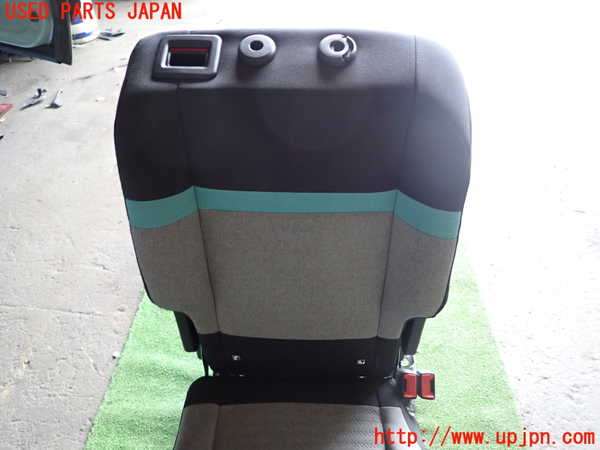 1UPJ-28617145]シトロエン・BERLINGO(ベルランゴ)(型式不明)右2列目シート 中古_m0002.jpg