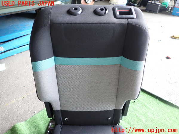 1UPJ-28617175]シトロエン・BERLINGO(ベルランゴ)(型式不明)左2列目シート 中古_m0002.jpg
