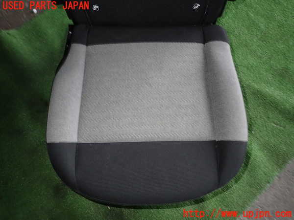 1UPJ-28617175]シトロエン・BERLINGO(ベルランゴ)(型式不明)左2列目シート 中古_m0003.jpg