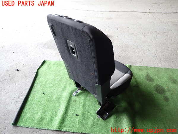 1UPJ-28617175]シトロエン・BERLINGO(ベルランゴ)(型式不明)左2列目シート 中古_m0004.jpg