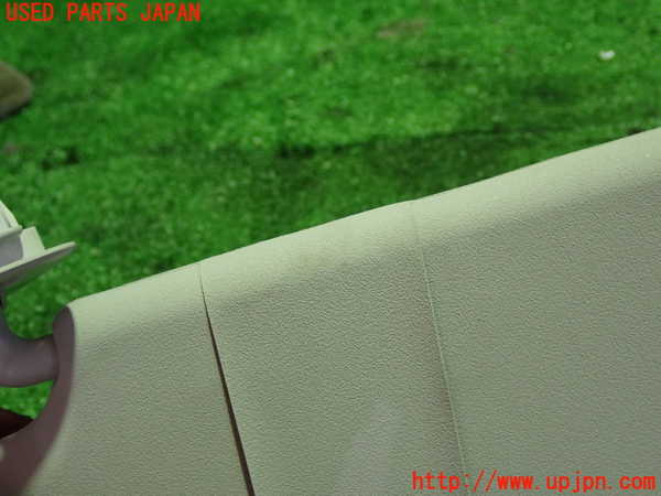 1UPJ-28617630]シトロエン・BERLINGO(ベルランゴ)(型式不明)室内サンバイザー左側 中古_m0002.jpg