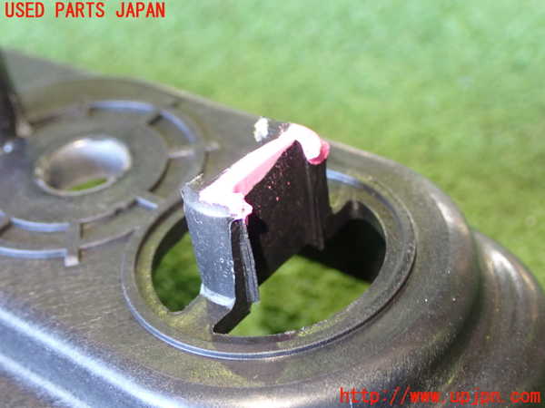 1UPJ-28617790]シトロエン・BERLINGO(ベルランゴ)(型式不明)リアサンシェード 中古_m0002.jpg