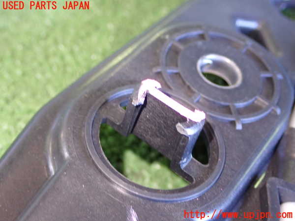 1UPJ-28617790]シトロエン・BERLINGO(ベルランゴ)(型式不明)リアサンシェード 中古_m0003.jpg