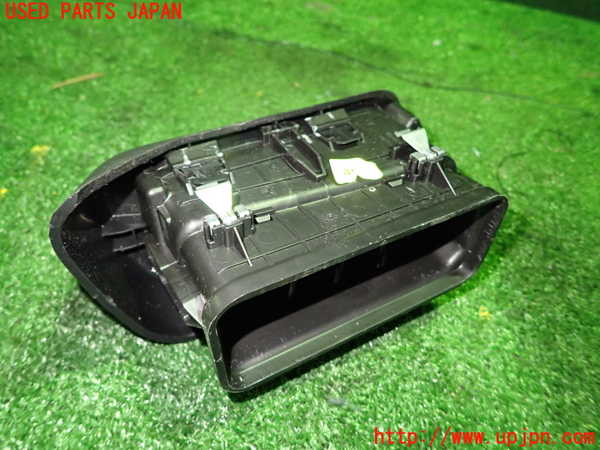 1UPJ-28617526]シトロエン・BERLINGO(ベルランゴ)(型式不明)エアコン吹き出し口1 中古_m0003.jpg