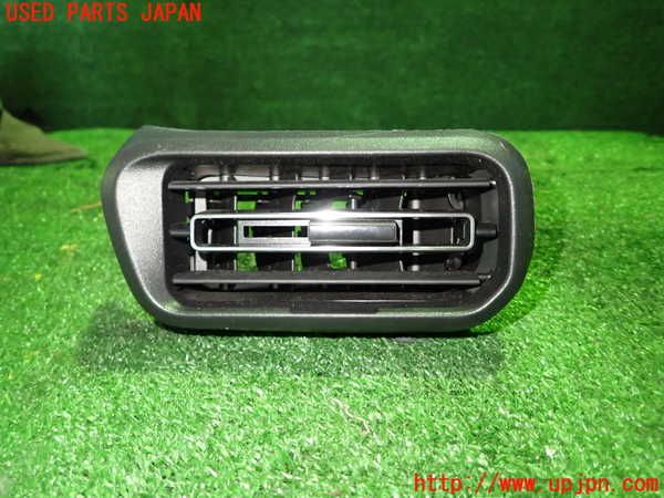 1UPJ-28617527]シトロエン・BERLINGO(ベルランゴ)(型式不明)エアコン吹き出し口2 中古_m0001.jpg