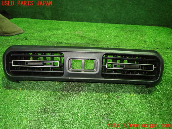 1UPJ-28617528]シトロエン・BERLINGO(ベルランゴ)(型式不明)エアコン吹き出し口3 中古_m0001.jpg