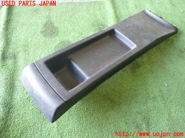 1UPJ-28617540]シトロエン・BERLINGO(ベルランゴ)(型式不明)センターコンソール 中古_m0001.jpg